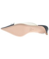 PELLICO（ペリーコ）サンダル 白 サイズ:35(22cm位) レディース/2200637597531