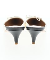 PELLICO（ペリーコ）サンダル 白 サイズ:35(22cm位) レディース/2200637597531