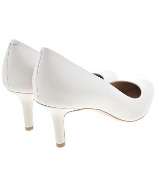 PELLICO（ペリーコ）パンプス ピンク サイズ:36(23cm位) レディース/2200638706178