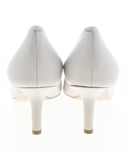 PELLICO（ペリーコ）パンプス ピンク サイズ:36(23cm位) レディース/2200638706178