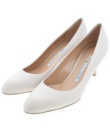 PELLICO（ペリーコ）パンプス ピンク サイズ:36(23cm位) レディース/2200638706178