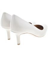 PELLICO（ペリーコ）パンプス ピンク サイズ:36(23cm位) レディース/2200638706178