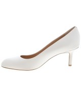 PELLICO（ペリーコ）パンプス ピンク サイズ:36(23cm位) レディース/2200638706178