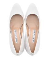 PELLICO（ペリーコ）パンプス ピンク サイズ:36(23cm位) レディース/2200638706178