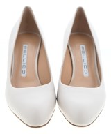 PELLICO（ペリーコ）パンプス ピンク サイズ:36(23cm位) レディース/2200638706178