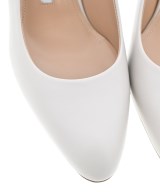 PELLICO（ペリーコ）パンプス ピンク サイズ:36(23cm位) レディース/2200638706178