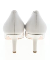 PELLICO（ペリーコ）パンプス ピンク サイズ:36(23cm位) レディース/2200638706178