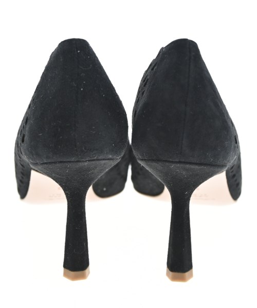 PELLICO（ペリーコ）パンプス 黒 サイズ:35(22cm位) レディース/2200638706185