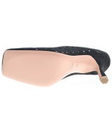 PELLICO（ペリーコ）パンプス 黒 サイズ:35(22cm位) レディース/2200638706185