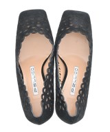 PELLICO（ペリーコ）パンプス 黒 サイズ:35(22cm位) レディース/2200638706185