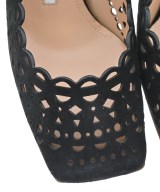 PELLICO（ペリーコ）パンプス 黒 サイズ:35(22cm位) レディース/2200638706185