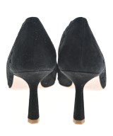 PELLICO（ペリーコ）パンプス 黒 サイズ:35(22cm位) レディース/2200638706185