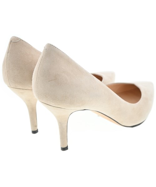 PELLICO（ペリーコ）その他 ベージュ サイズ:37 1/2(24.5cm位) レディース/2200633634018