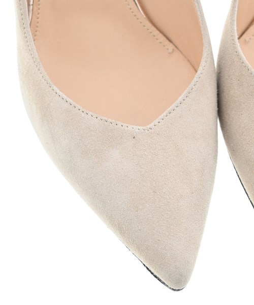 PELLICO（ペリーコ）その他 ベージュ サイズ:37 1/2(24.5cm位) レディース/2200633634018