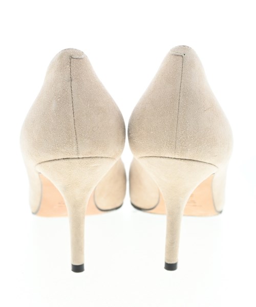 PELLICO（ペリーコ）その他 ベージュ サイズ:37 1/2(24.5cm位) レディース/2200633634018