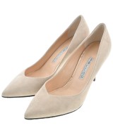 PELLICO（ペリーコ）その他 ベージュ サイズ:37 1/2(24.5cm位) レディース/2200633634018