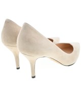 PELLICO（ペリーコ）その他 ベージュ サイズ:37 1/2(24.5cm位) レディース/2200633634018