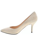 PELLICO（ペリーコ）その他 ベージュ サイズ:37 1/2(24.5cm位) レディース/2200633634018