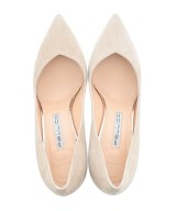 PELLICO（ペリーコ）その他 ベージュ サイズ:37 1/2(24.5cm位) レディース/2200633634018