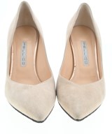 PELLICO（ペリーコ）その他 ベージュ サイズ:37 1/2(24.5cm位) レディース/2200633634018