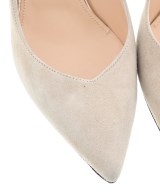 PELLICO（ペリーコ）その他 ベージュ サイズ:37 1/2(24.5cm位) レディース/2200633634018