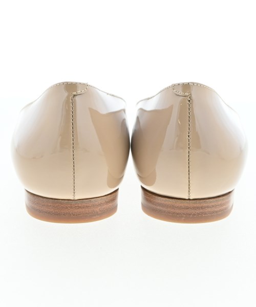 PELLICO（ペリーコ）その他 ベージュ サイズ:37(24cm位) レディース/2200640158132