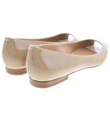 PELLICO（ペリーコ）その他 ベージュ サイズ:37(24cm位) レディース/2200640158132