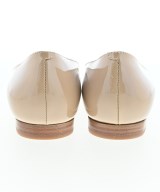 PELLICO（ペリーコ）その他 ベージュ サイズ:37(24cm位) レディース/2200640158132