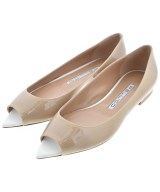 PELLICO シューズ（その他）