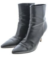 PELLICO（ペリーコ）ブーツ 黒 サイズ:37(24cm位) レディース/2200650612044