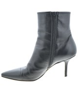 PELLICO（ペリーコ）ブーツ 黒 サイズ:37(24cm位) レディース/2200650612044