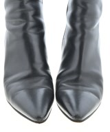 PELLICO（ペリーコ）ブーツ 黒 サイズ:37(24cm位) レディース/2200650612044