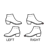 PELLICO（ペリーコ）ブーツ 黒 サイズ:36 1/2(23.5cm位) レディース/2200650737037