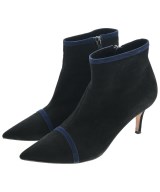 PELLICO（ペリーコ）ブーツ 黒 サイズ:36 1/2(23.5cm位) レディース/2200650737037