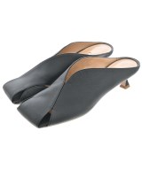 PELLICO（ペリーコ）その他 黒 サイズ:38(25cm位) レディース/2200651362016