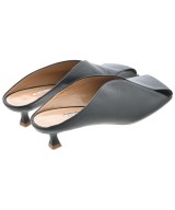 PELLICO（ペリーコ）その他 黒 サイズ:38(25cm位) レディース/2200651362016