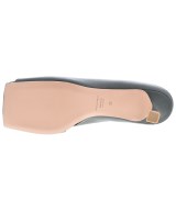 PELLICO（ペリーコ）その他 黒 サイズ:38(25cm位) レディース/2200651362016