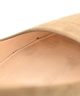 PELLICO（ペリーコ）パンプス 茶 サイズ:36(23cm位) レディース/2200642407023