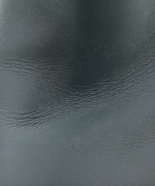 PELLICO（ペリーコ）ブーツ 緑 サイズ:38(25cm位) レディース/2200647019061