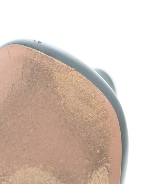 PELLICO（ペリーコ）ブーツ 緑 サイズ:38(25cm位) レディース/2200647019061