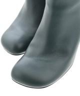 PELLICO（ペリーコ）ブーツ 緑 サイズ:38(25cm位) レディース/2200647019061