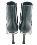 PELLICO（ペリーコ）ブーツ 緑 サイズ:38(25cm位) レディース/2200647019061