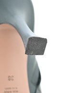 PELLICO（ペリーコ）ブーツ 緑 サイズ:38(25cm位) レディース/2200647019061