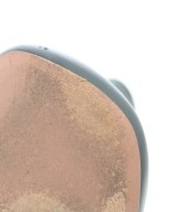 PELLICO（ペリーコ）ブーツ 緑 サイズ:38(25cm位) レディース/2200647019061