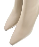 PELLICO（ペリーコ）ブーティ ベージュ サイズ:35(22cm位) レディース/2200634934063