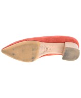 PELLICO（ペリーコ）パンプス オレンジ サイズ:36(23cm位) レディース/2200707920030