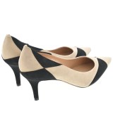 PELLICO（ペリーコ）パンプス ベージュ サイズ:37(24cm位) レディース/2200664477059