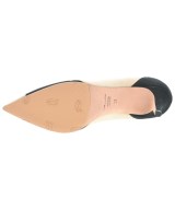 PELLICO（ペリーコ）パンプス ベージュ サイズ:37(24cm位) レディース/2200664477059