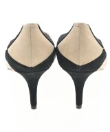 PELLICO（ペリーコ）パンプス ベージュ サイズ:37(24cm位) レディース/2200664477059