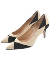 PELLICO パンプス